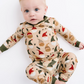 Cozy Gnomes Bamboo Set - Little One Shop