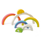Rainbow Tunnel - Tender Leaf Toys