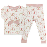 Sweet Ballet Set - Little One Shop