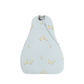 Friends Transitional Swaddle Bag - Gunamuna