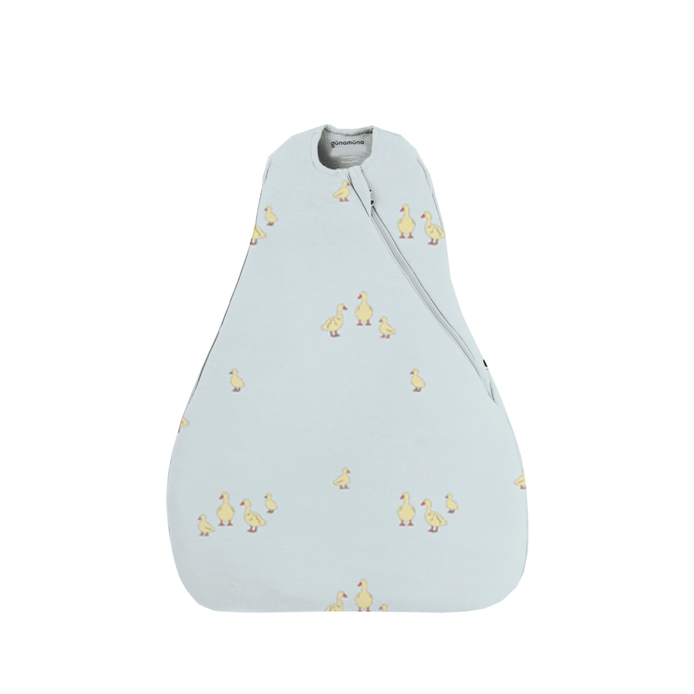 Friends Transitional Swaddle Bag - Gunamuna