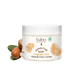 Moisturizing Miracle Face Cream - Babo Botancials