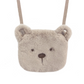 Teddy Bear Bag - Rockahula