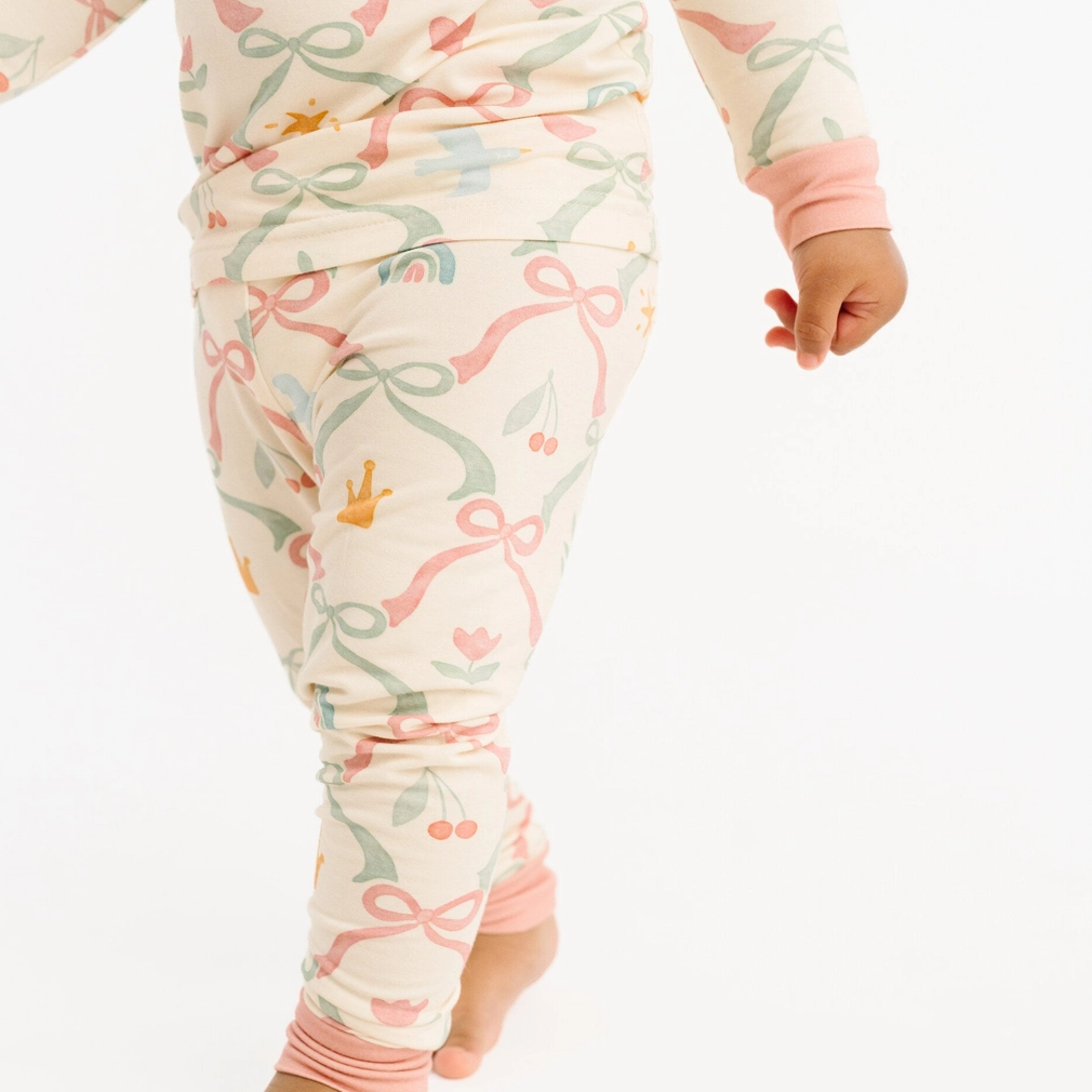 Magical Set - Little One Shop