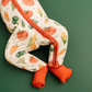 Farm Fresh Sleeper - Little One Shop