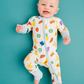 Sweet Fruit Sleeper - Little One Shop