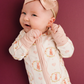 Sweet Ballet Sleeper - Little One Shop