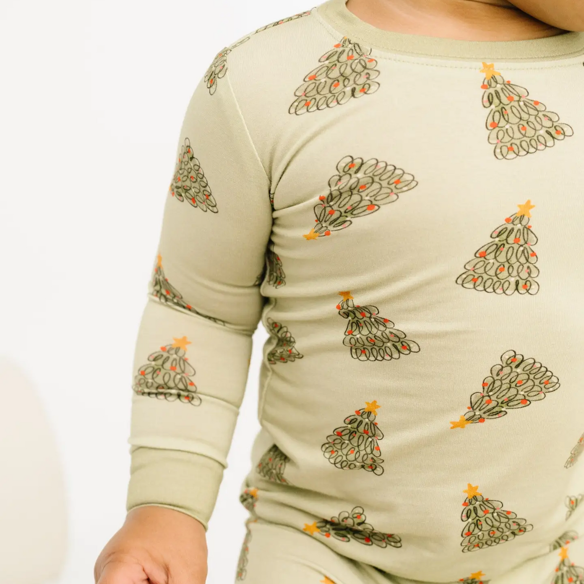 Magical Trees Set - Little One Shop