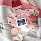 Strawberry - Cuddle + Kind