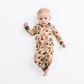 Cozy Gnomes Bamboo Set - Little One Shop