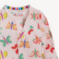 The Fruit Flies Magnetic Footie - Magnetic Me