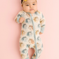 Stardust Unicorn Sleeper - Little One Shop