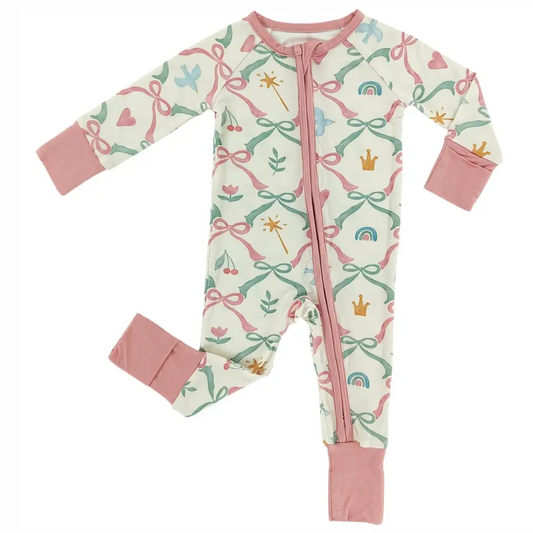 Magical Sleeper - Little One Shop