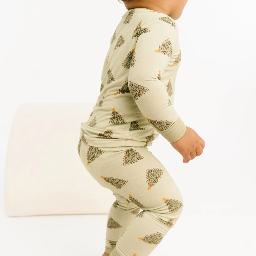 Magical Trees Set - Little One Shop