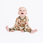 Cozy Gnomes Bamboo Set - Little One Shop