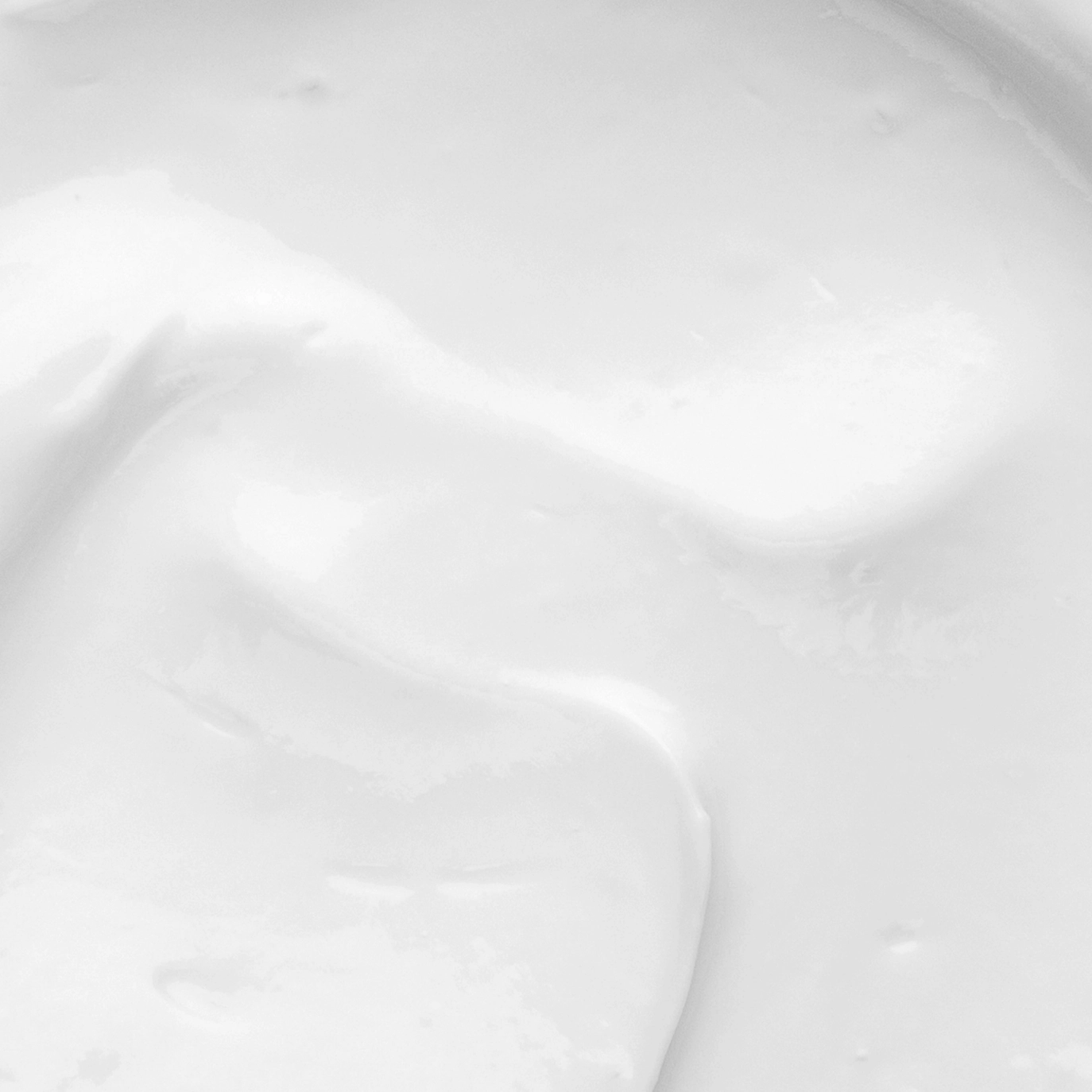 Moisturizing Miracle Face Cream - Babo Botancials