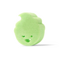 Honeydew Sponge Pop Sponge - Dabble & Dollop