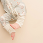 Circus Seal Sleeper - Little One Shop