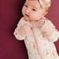 Sweet Ballet Sleeper - Little One Shop