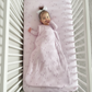 Twirl 1.0 Tog Sleep Bag - Gunamuna