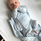 Cowboy Goose 1.0 TOG Swaddle - Gunamuna