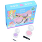 Jewel Glow Fairy 2pc Makeup Set - Klee Naturals