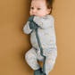 Zebra Friends Sleeper - Little One Shop