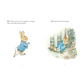 The Tale of Peter Rabbit - Beatrix Potter