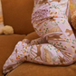 Best Fur End Ruffle Footies - Magnetic Me