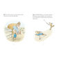 The Tale of Peter Rabbit - Beatrix Potter