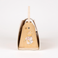 Mini Friends Doctors Office - Egmont Toys