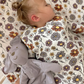 Lily Lovey Pup - Gunamuna
