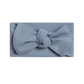 Rain Knot Bow Wrap - Colored Organics