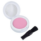Jewel Glow Fairy 2pc Makeup Set - Klee Naturals