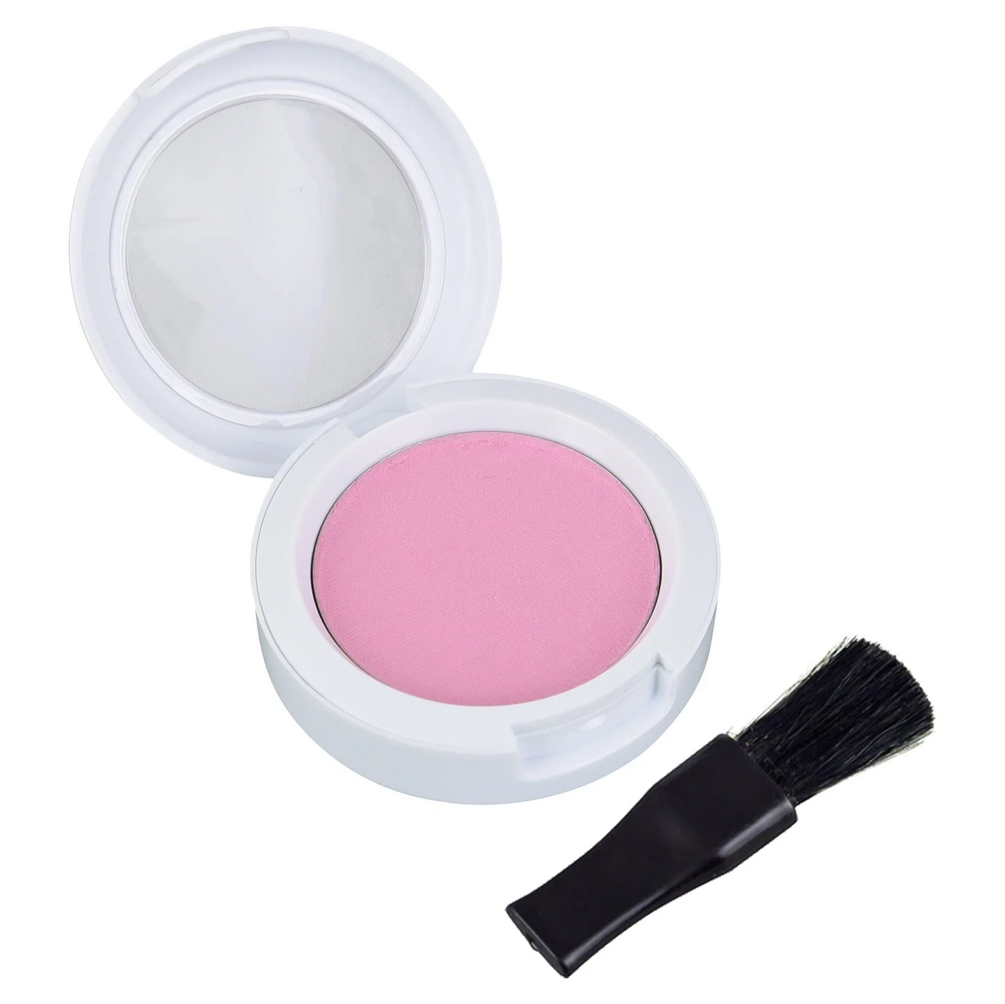 Jewel Glow Fairy 2pc Makeup Set - Klee Naturals