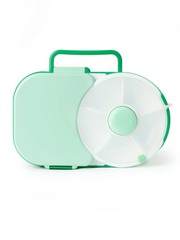 2-in-1 GoBe Lunchbox - GoBe