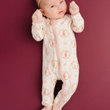 Sweet Ballet Sleeper - Little One Shop