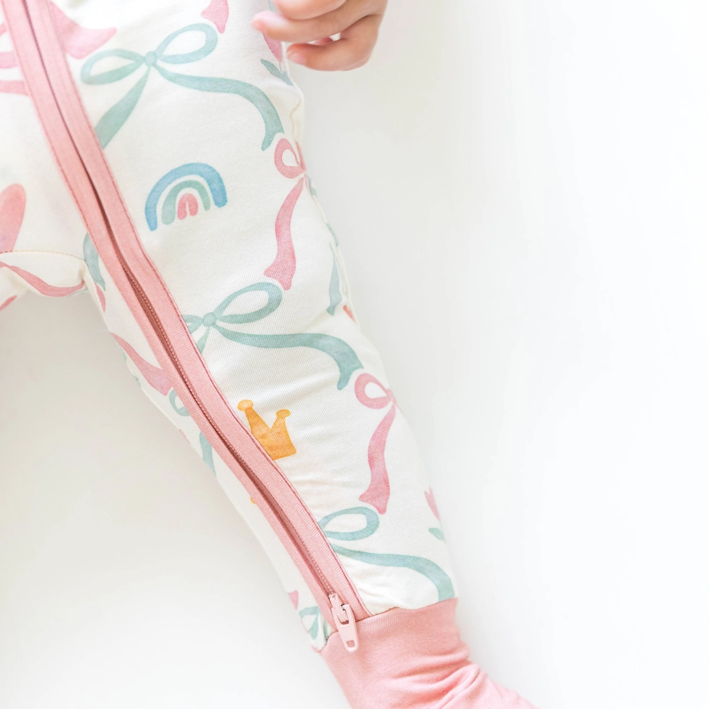 Magical Sleeper - Little One Shop