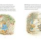 The Tale of Peter Rabbit - Beatrix Potter