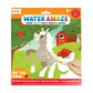 On the Farm Water Amaze Boards - OOLY