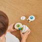 Lacing Sheep - Plan Toys