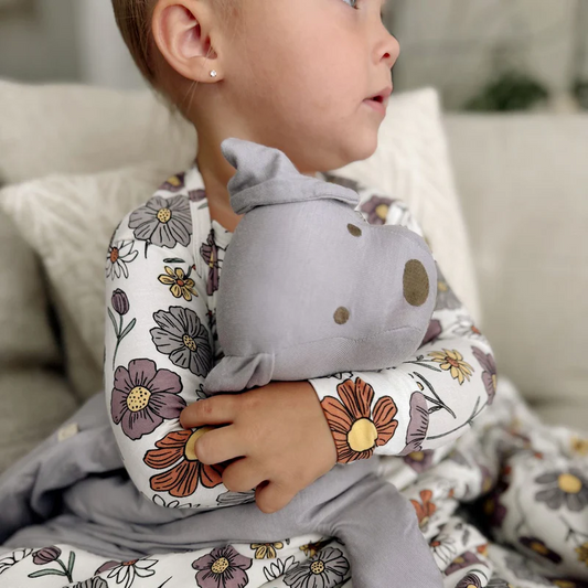 Lily Lovey Pup - Gunamuna