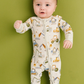 Construction Crew Sleeper - Little One Shop