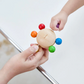 Pull & Grasp - Plan Toys