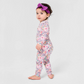 Isla Toddler Two Piece Set - Magnetic Me