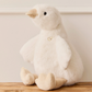 Rose the Duck - Snuggle Bunnies