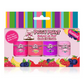 Scented Lucky Lollipop Polish Set - Piggy Paint