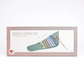 Wooden Croc Xylophone - Egmont Toys