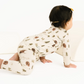 Bear Trail Bamboo Set - Little One Shop