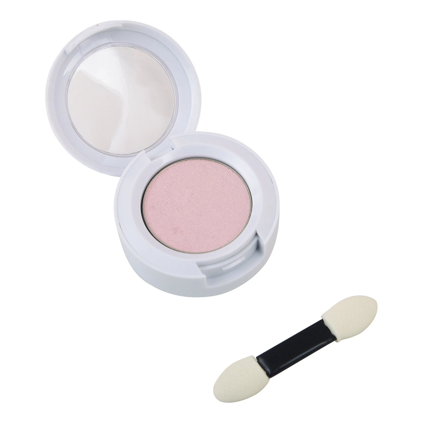 Twinkle Magic Fairy 2pc Makeup Set - Klee Naturals